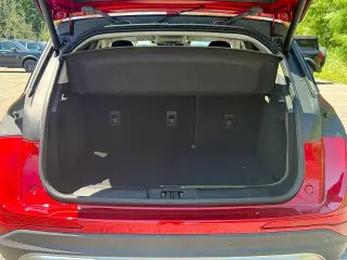Lincoln Corsair 2023 AWD Reserve 4dr SUV