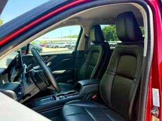 Lincoln Corsair 2023 AWD Reserve 4dr SUV