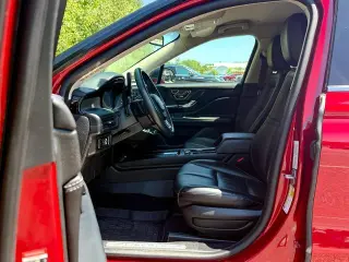 Lincoln Corsair 2023 AWD Reserve 4dr SUV