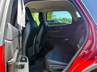 Lincoln Corsair 2023 AWD Reserve 4dr SUV