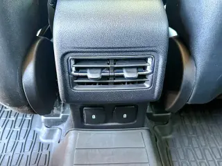 Lincoln Corsair 2023 AWD Reserve 4dr SUV