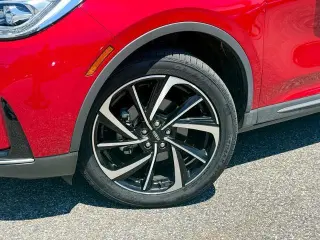Lincoln Corsair 2023 AWD Reserve 4dr SUV