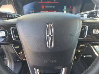 Lincoln Corsair 2024 AWD Reserve 4dr SUV