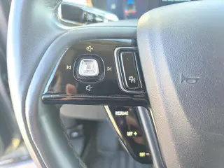 Lincoln Corsair 2024 AWD Reserve 4dr SUV