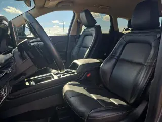 Lincoln Corsair 2024 AWD Reserve 4dr SUV