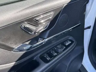 Lincoln Corsair 2024 AWD Reserve 4dr SUV