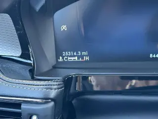 Lincoln Corsair 2024 AWD Reserve 4dr SUV