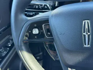 Lincoln Corsair 2024 AWD Reserve 4dr SUV