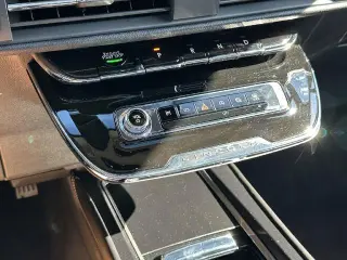 Lincoln Corsair 2024 AWD Reserve 4dr SUV
