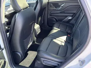 Lincoln Corsair 2024 AWD Reserve 4dr SUV