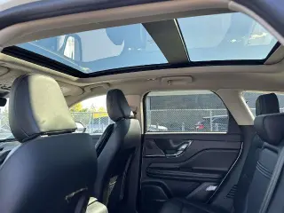 Lincoln Corsair 2024 AWD Reserve 4dr SUV
