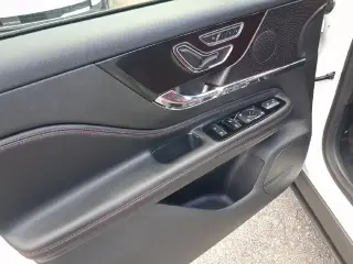 Lincoln Corsair 2023 Reserve 4 SUV