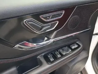 Lincoln Corsair 2023 Reserve 4 SUV