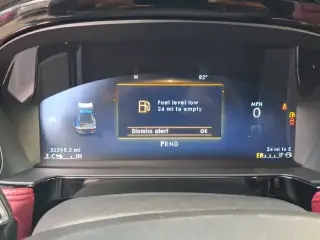 Lincoln Corsair 2023 Reserve 4 SUV