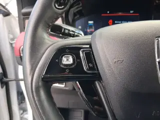 Lincoln Corsair 2023 Reserve 4 SUV