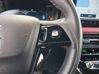 Lincoln Corsair 2023 Reserve 4 SUV