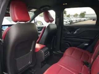 Lincoln Corsair 2023 Reserve 4 SUV