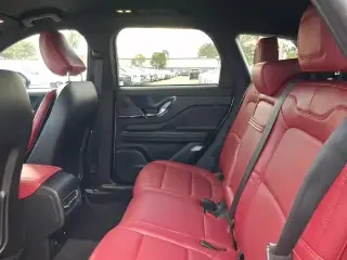 Lincoln Corsair 2023 Reserve 4 SUV