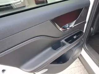 Lincoln Corsair 2023 Reserve 4 SUV