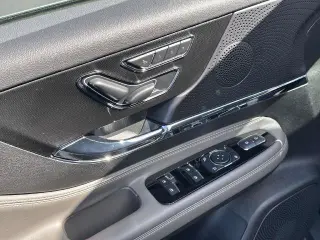 Lincoln Corsair 2023 AWD Estándar 4dr SUV
