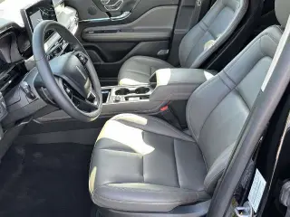 Lincoln Corsair 2023 AWD Estándar 4dr SUV