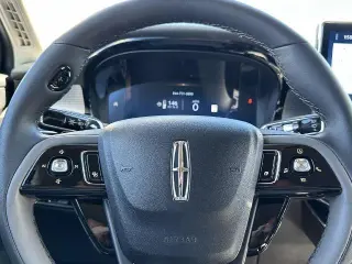 Lincoln Corsair 2023 AWD Estándar 4dr SUV