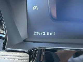 Lincoln Corsair 2023 AWD Estándar 4dr SUV