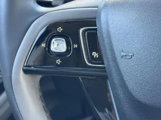 Lincoln Corsair 2023 AWD Estándar 4dr SUV