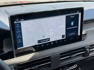 Lincoln Corsair 2023 AWD Estándar 4dr SUV