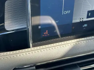 Lincoln Corsair 2023 AWD Estándar 4dr SUV