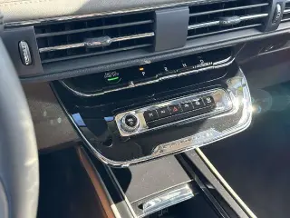 Lincoln Corsair 2023 AWD Estándar 4dr SUV