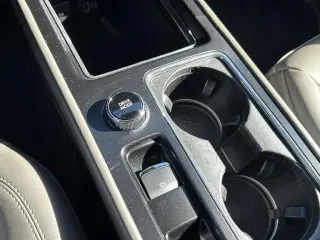 Lincoln Corsair 2023 AWD Estándar 4dr SUV