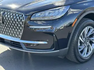Lincoln Corsair 2023 AWD Estándar 4dr SUV