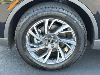 Lincoln Corsair 2023 AWD Estándar 4dr SUV