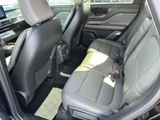 Lincoln Corsair 2023 AWD Estándar 4dr SUV