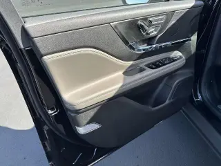 Lincoln Corsair 2023 AWD Estándar 4dr SUV