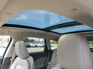 Lincoln Corsair 2024 AWD Premiere 4dr SUV