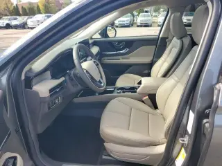Lincoln Corsair 2024 AWD Premiere 4dr SUV