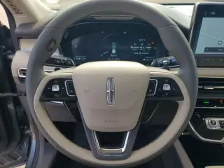 Lincoln Corsair 2024 AWD Premiere 4dr SUV
