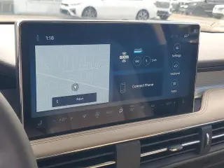Lincoln Corsair 2024 AWD Premiere 4dr SUV