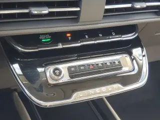 Lincoln Corsair 2024 AWD Premiere 4dr SUV