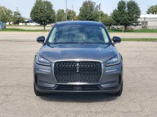 Lincoln Corsair 2024 AWD Premiere 4dr SUV