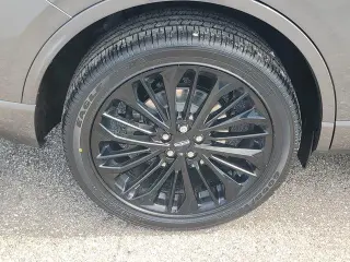 Lincoln Corsair 2024 AWD Premiere 4dr SUV