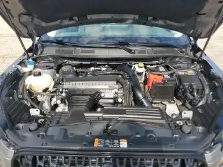Lincoln Corsair 2024 AWD Premiere 4dr SUV