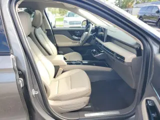 Lincoln Corsair 2024 AWD Premiere 4dr SUV