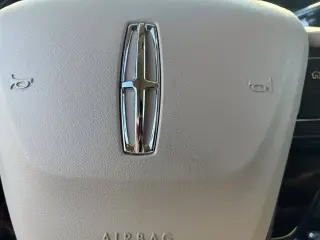Lincoln Corsair 2023 AWD Standard 4dr SUV