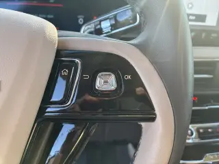 Lincoln Corsair 2023 AWD Standard 4dr SUV