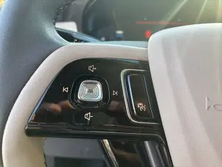 Lincoln Corsair 2023 AWD Standard 4dr SUV