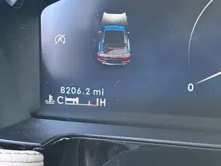 Lincoln Corsair 2023 AWD Standard 4dr SUV