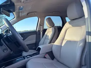 Lincoln Corsair 2023 AWD Standard 4dr SUV